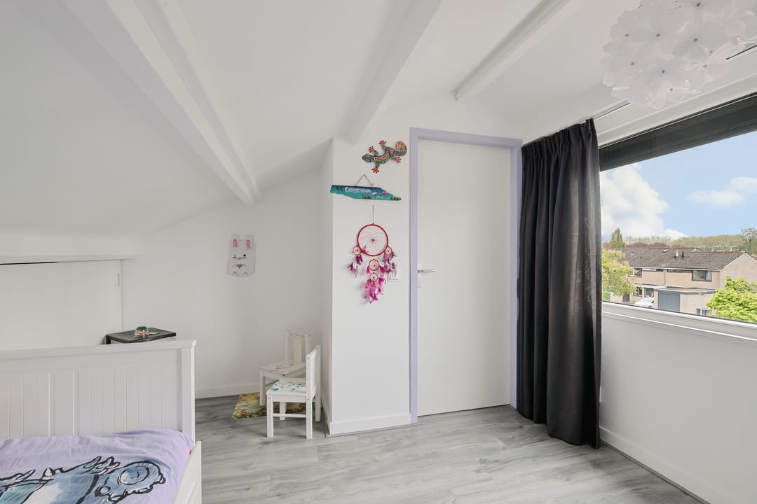 Foto 37 van Zonegge 13 8