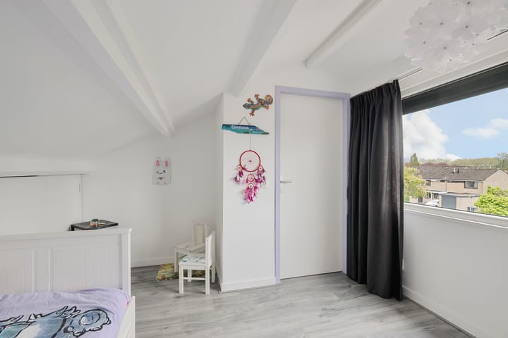 Foto 37 van Zonegge 13 8