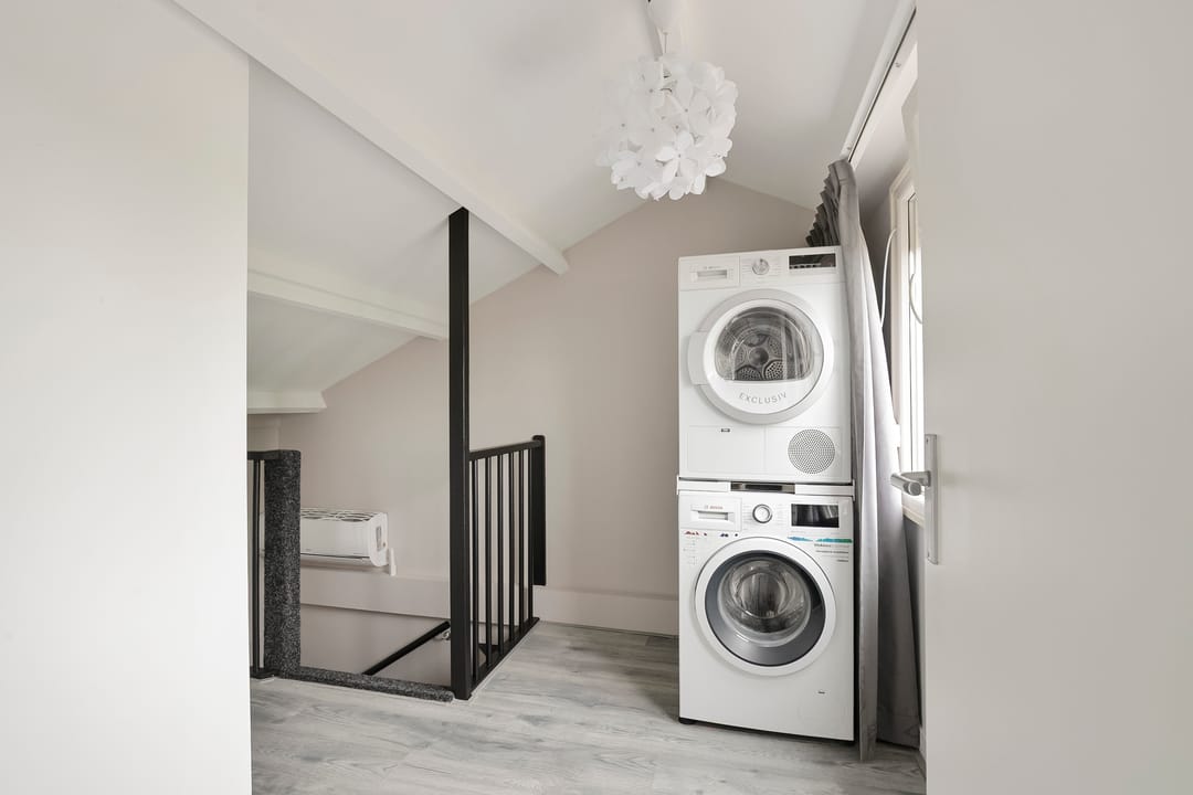 Foto 38 van Zonegge 13 8