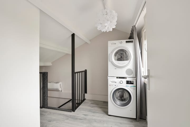 Foto 38 van Zonegge 13 8