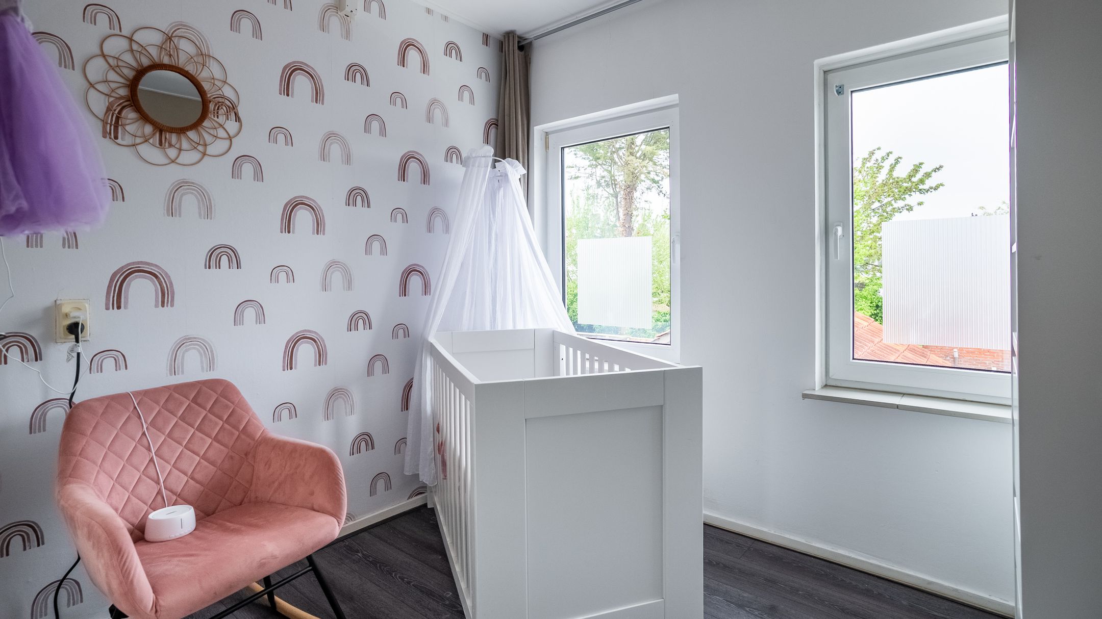 Foto 12 van Rembrandtlaan 11