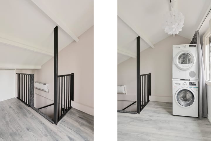 Foto 39 van Zonegge 13 8