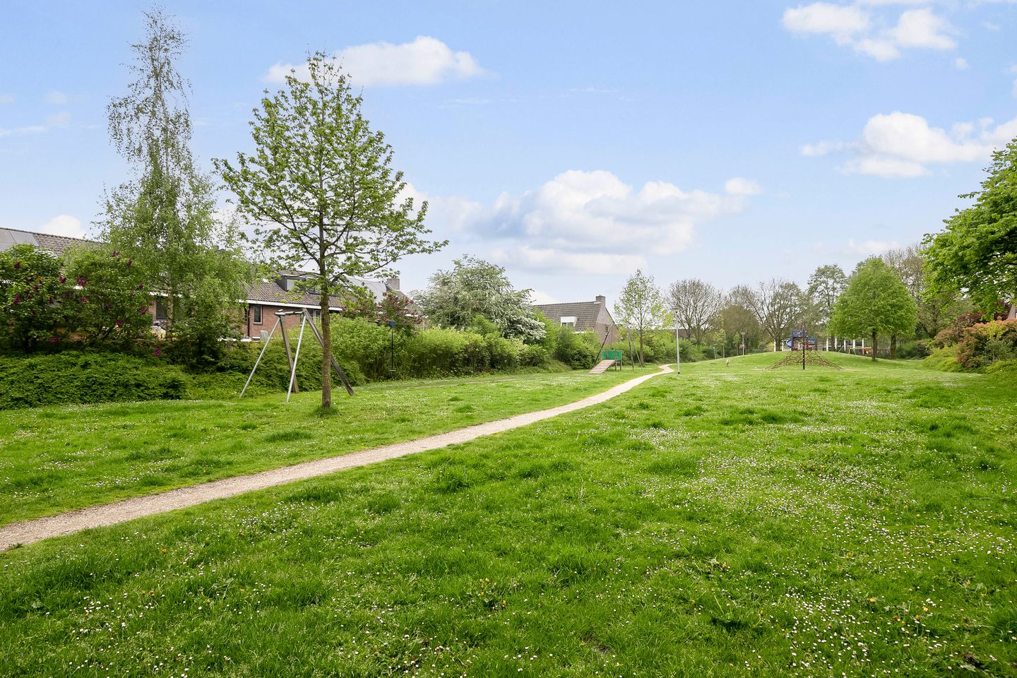 Foto 40 van Zonegge 13 8