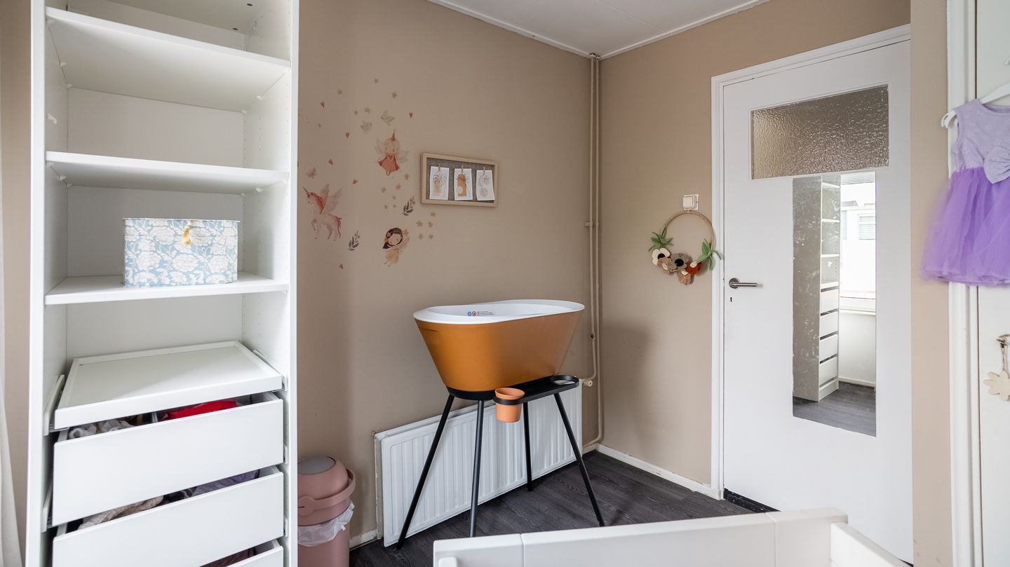 Foto 14 van Rembrandtlaan 11