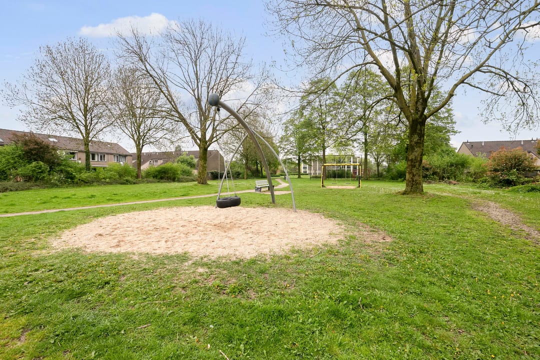 Foto 41 van Zonegge 13 8