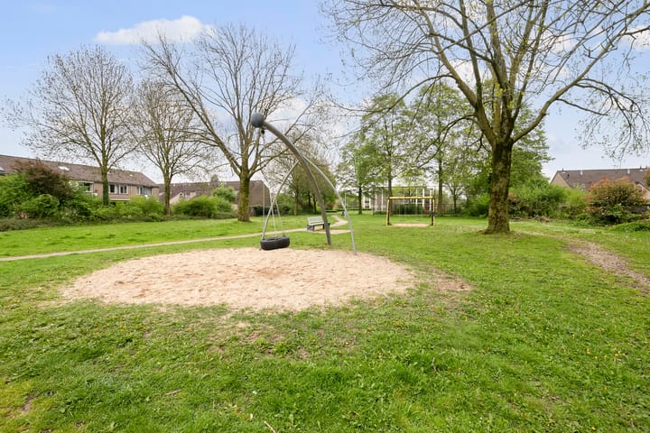 Foto 41 van Zonegge 13 8