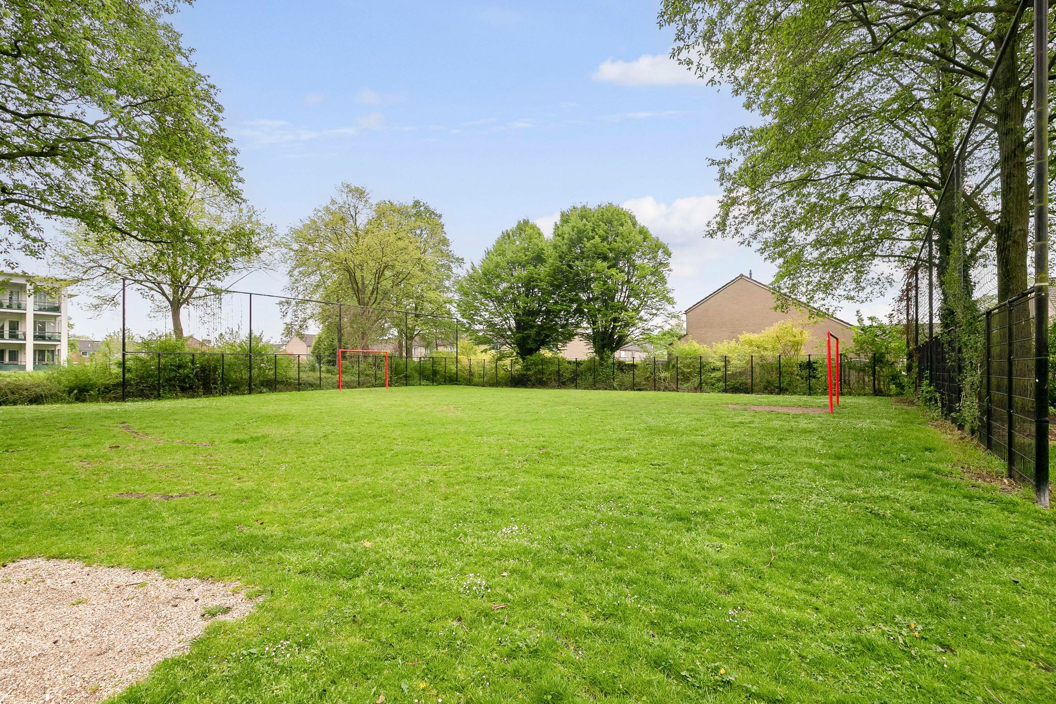 Foto 42 van Zonegge 13 8