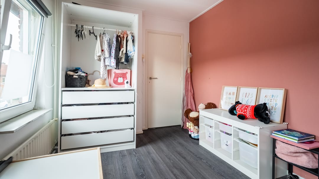 Foto 16 van Rembrandtlaan 11