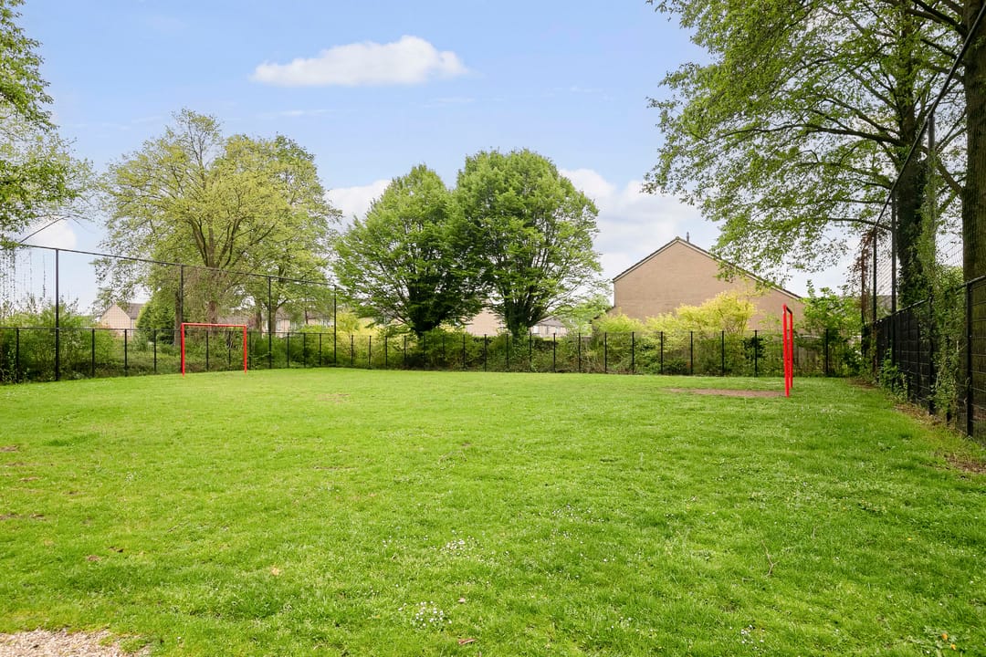 Foto 43 van Zonegge 13 8