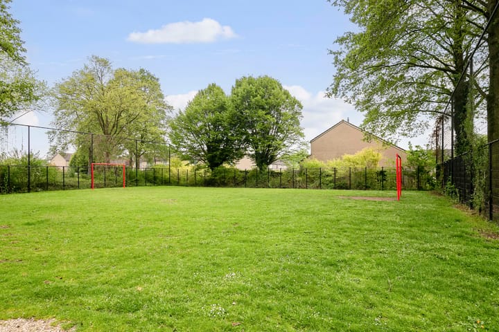 Foto 43 van Zonegge 13 8