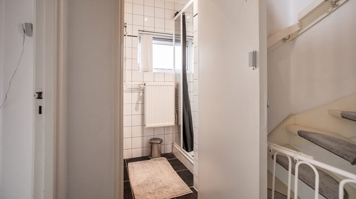 Foto 17 van Rembrandtlaan 11