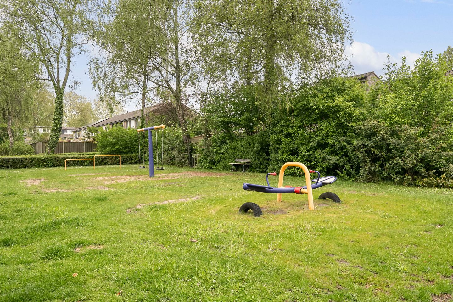 Foto 44 van Zonegge 13 8