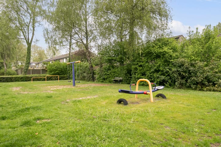 Foto 44 van Zonegge 13 8