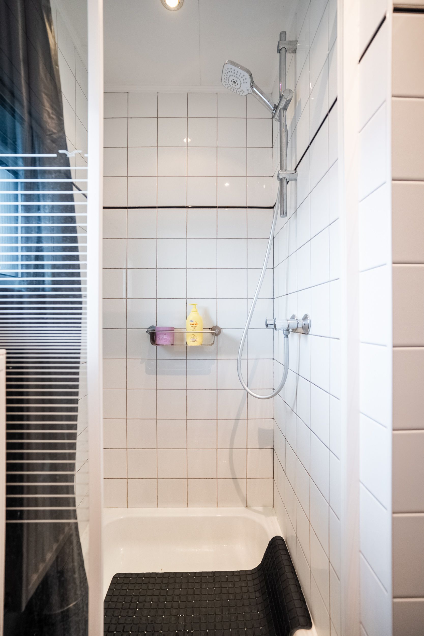 Foto 18 van Rembrandtlaan 11