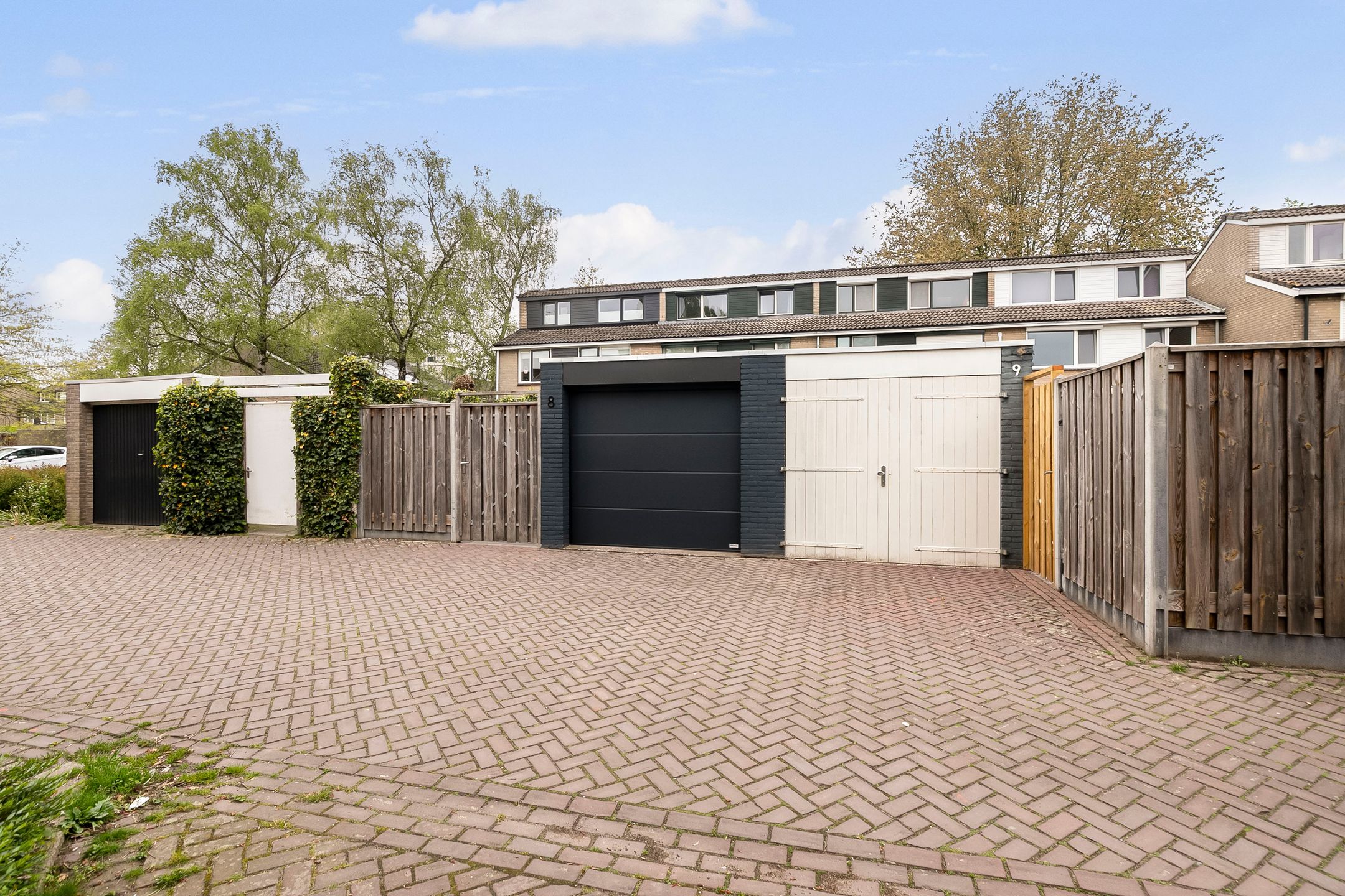 Foto 45 van Zonegge 13 8