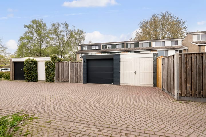 Foto 45 van Zonegge 13 8