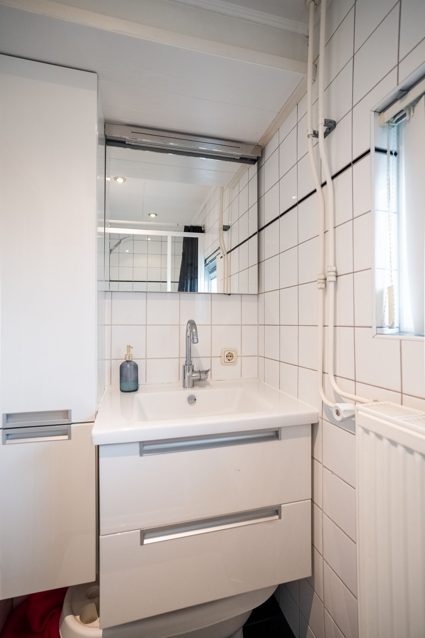 Foto 19 van Rembrandtlaan 11