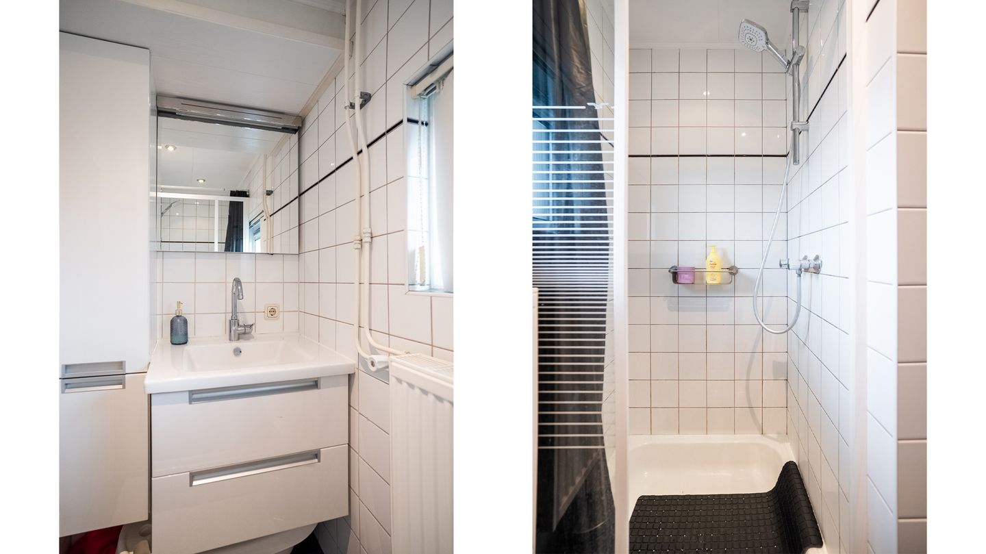 Foto 20 van Rembrandtlaan 11