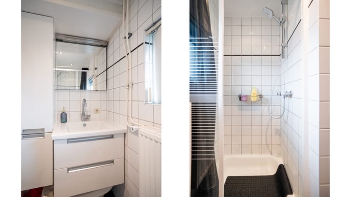 Foto 20 van Rembrandtlaan 11