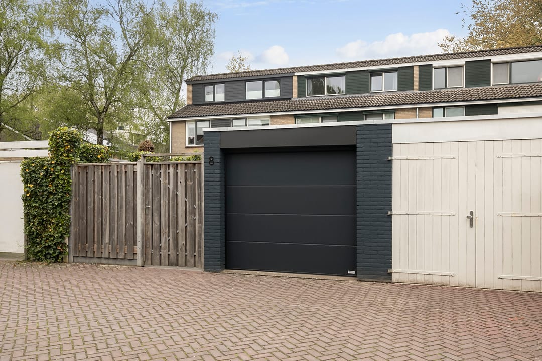 Foto 46 van Zonegge 13 8