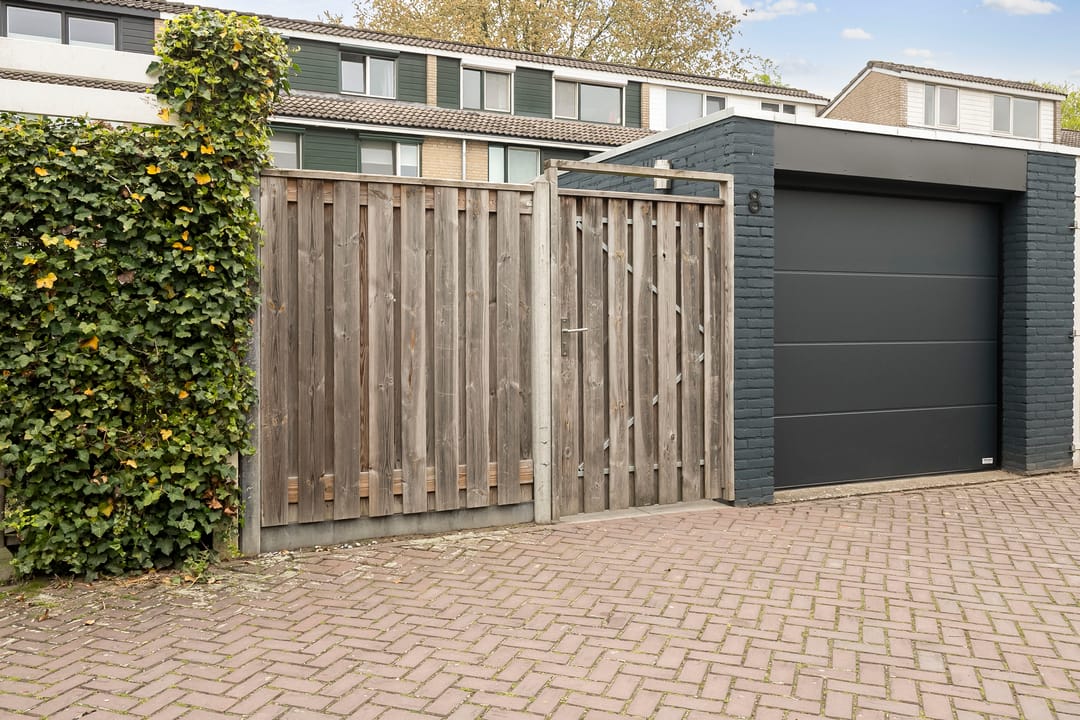 Foto 47 van Zonegge 13 8