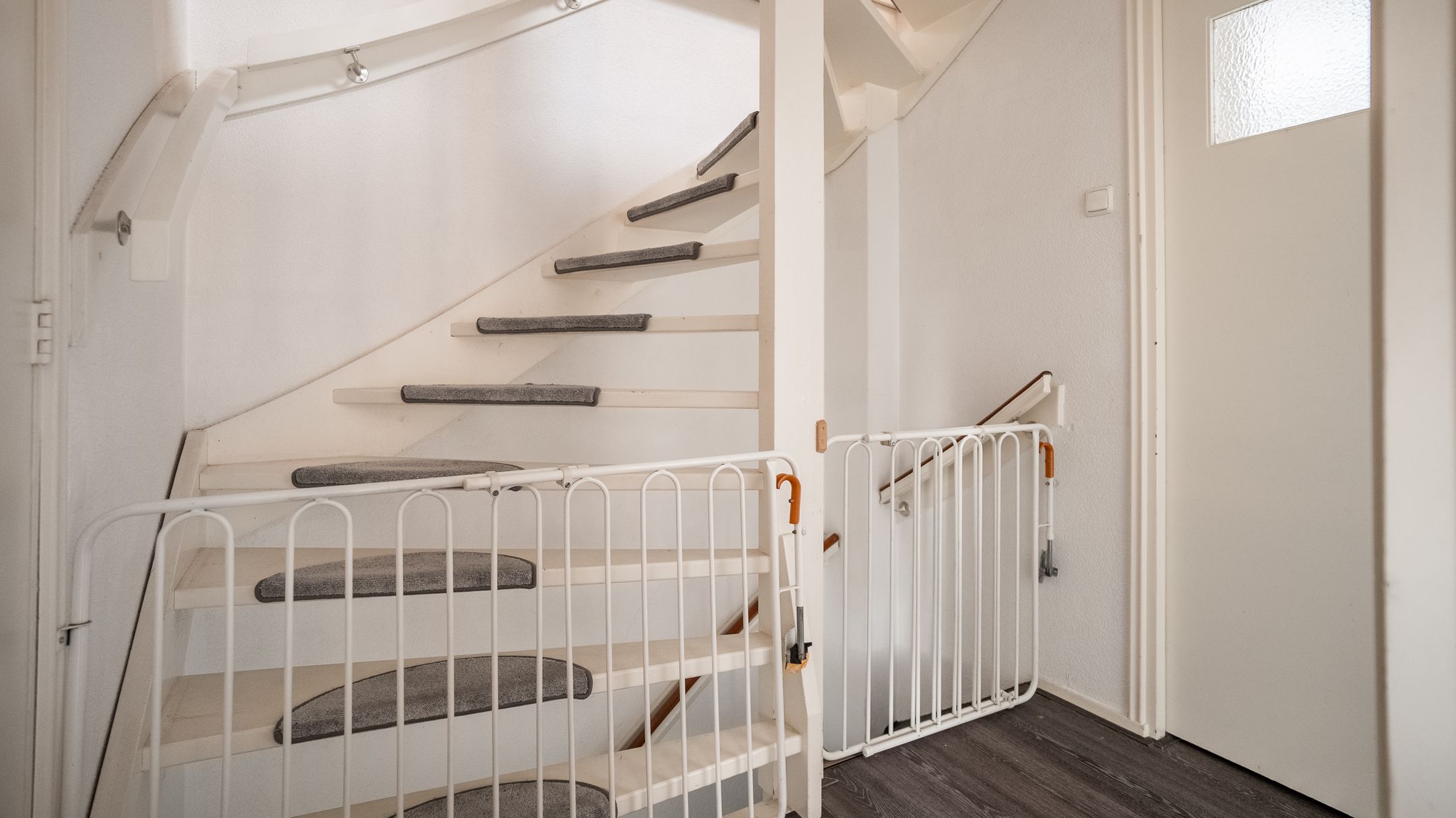 Foto 21 van Rembrandtlaan 11