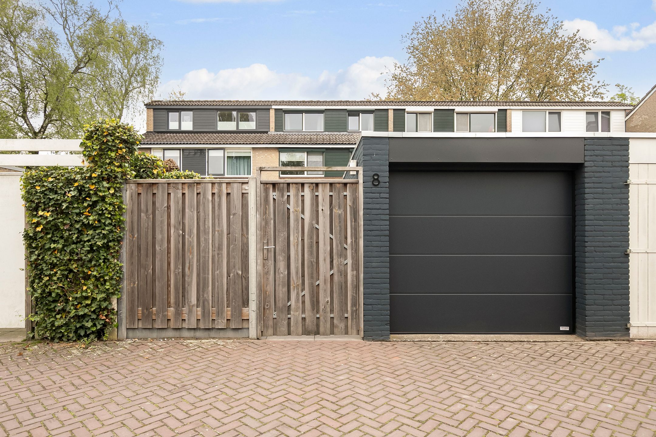 Foto 48 van Zonegge 13 8