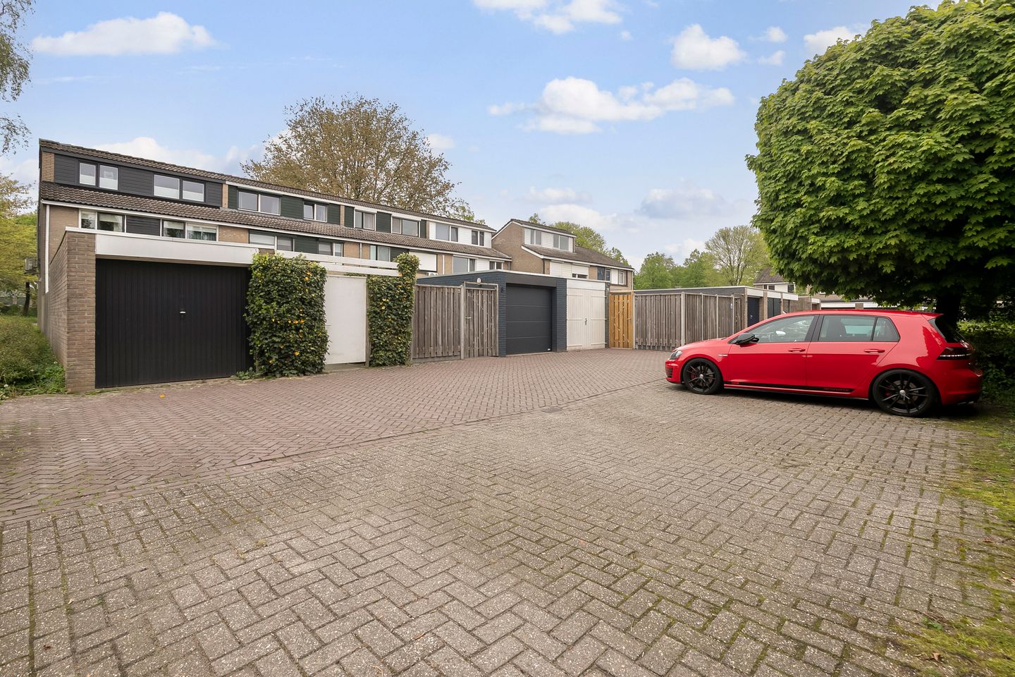 Foto 49 van Zonegge 13 8