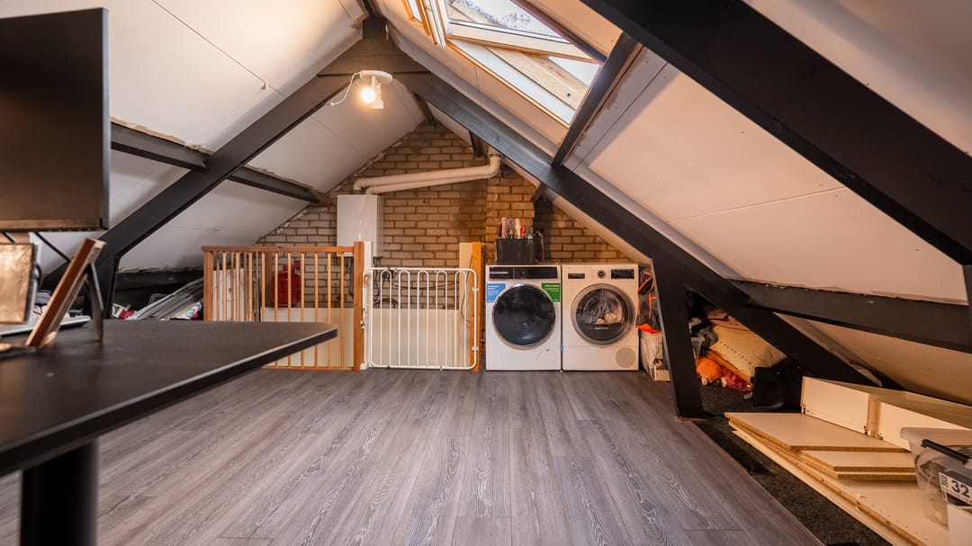 Foto 23 van Rembrandtlaan 11