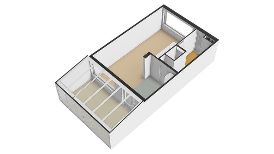 Foto 52 van Zonegge 13 8