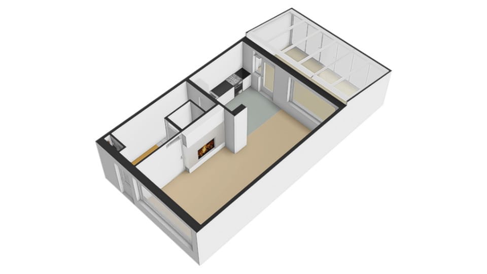 Foto 53 van Zonegge 13 8