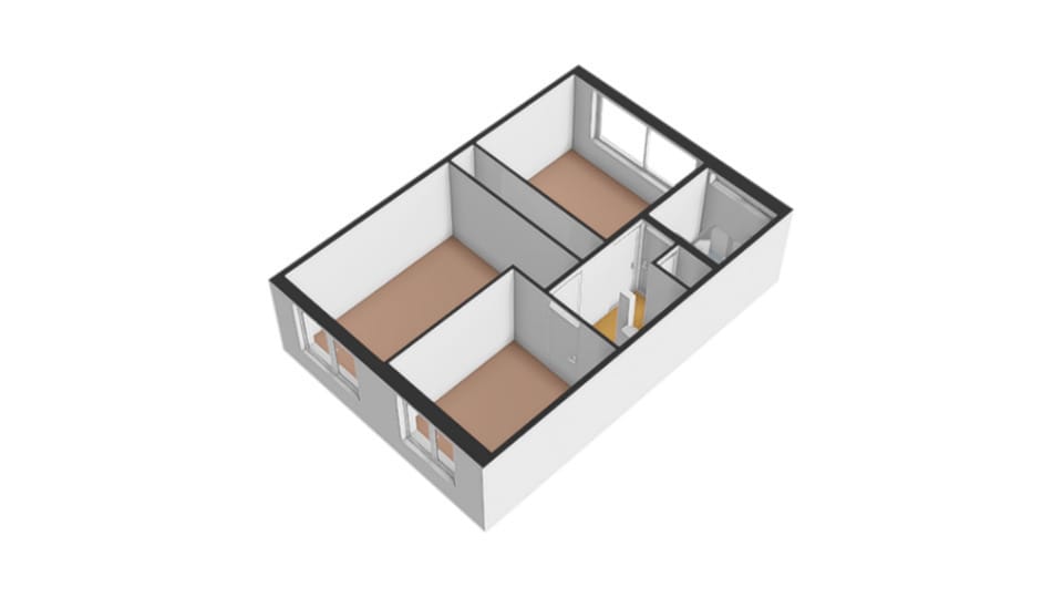 Foto 55 van Zonegge 13 8