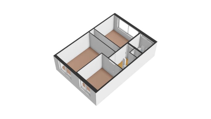 Foto 55 van Zonegge 13 8