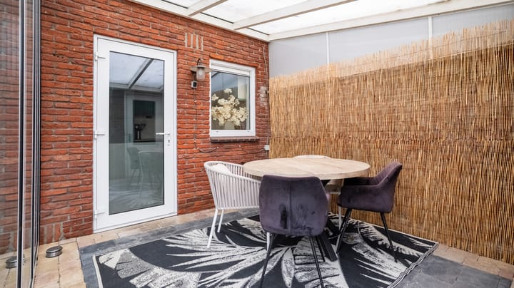 Foto 29 van Rembrandtlaan 11