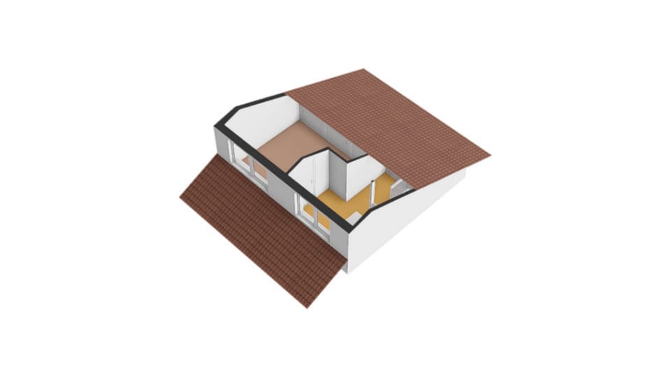 Foto 58 van Zonegge 13 8