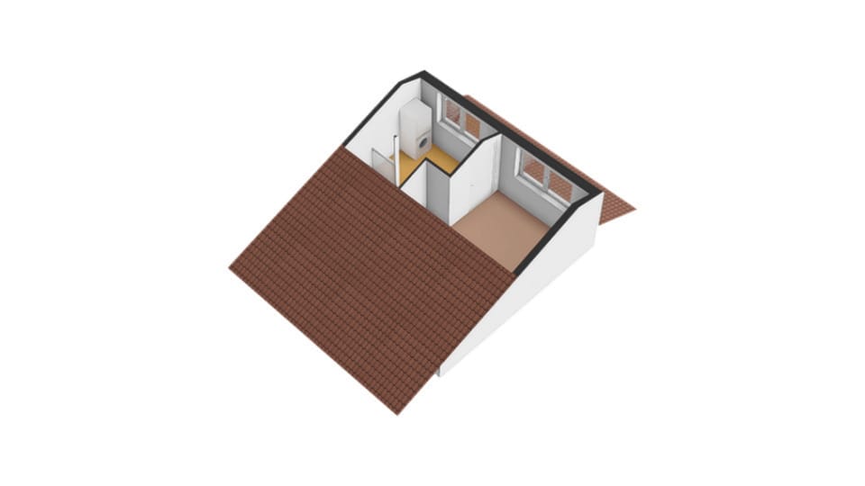 Foto 59 van Zonegge 13 8