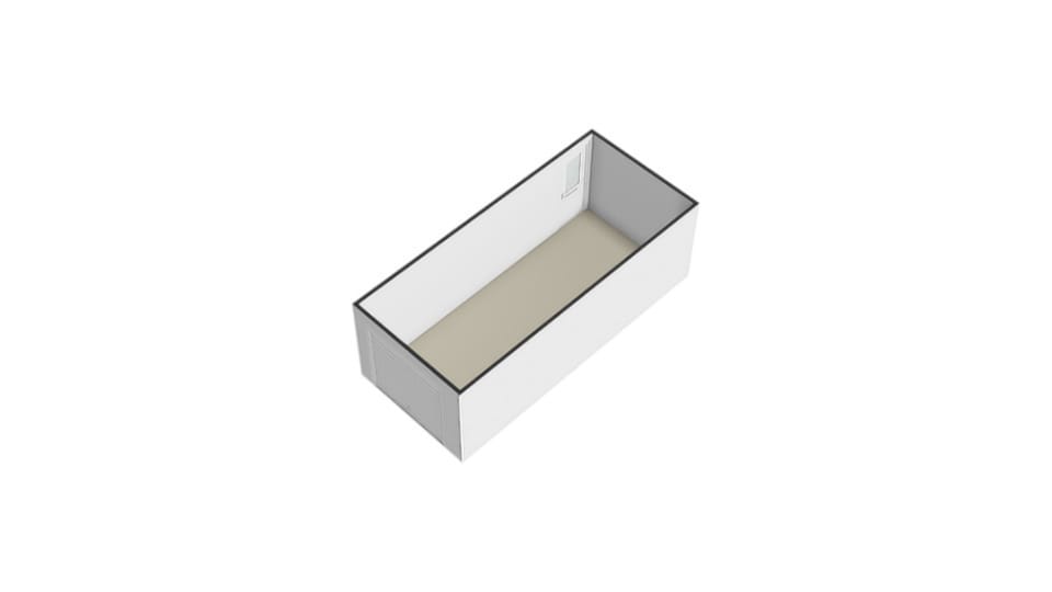 Foto 61 van Zonegge 13 8