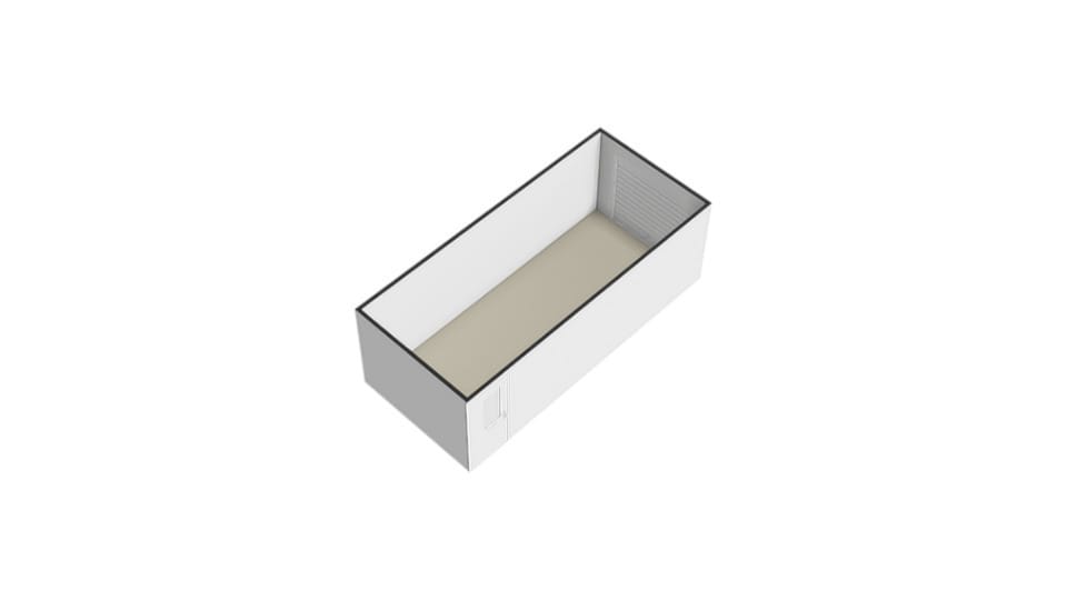 Foto 62 van Zonegge 13 8