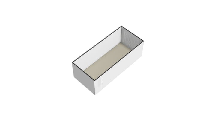 Foto 62 van Zonegge 13 8