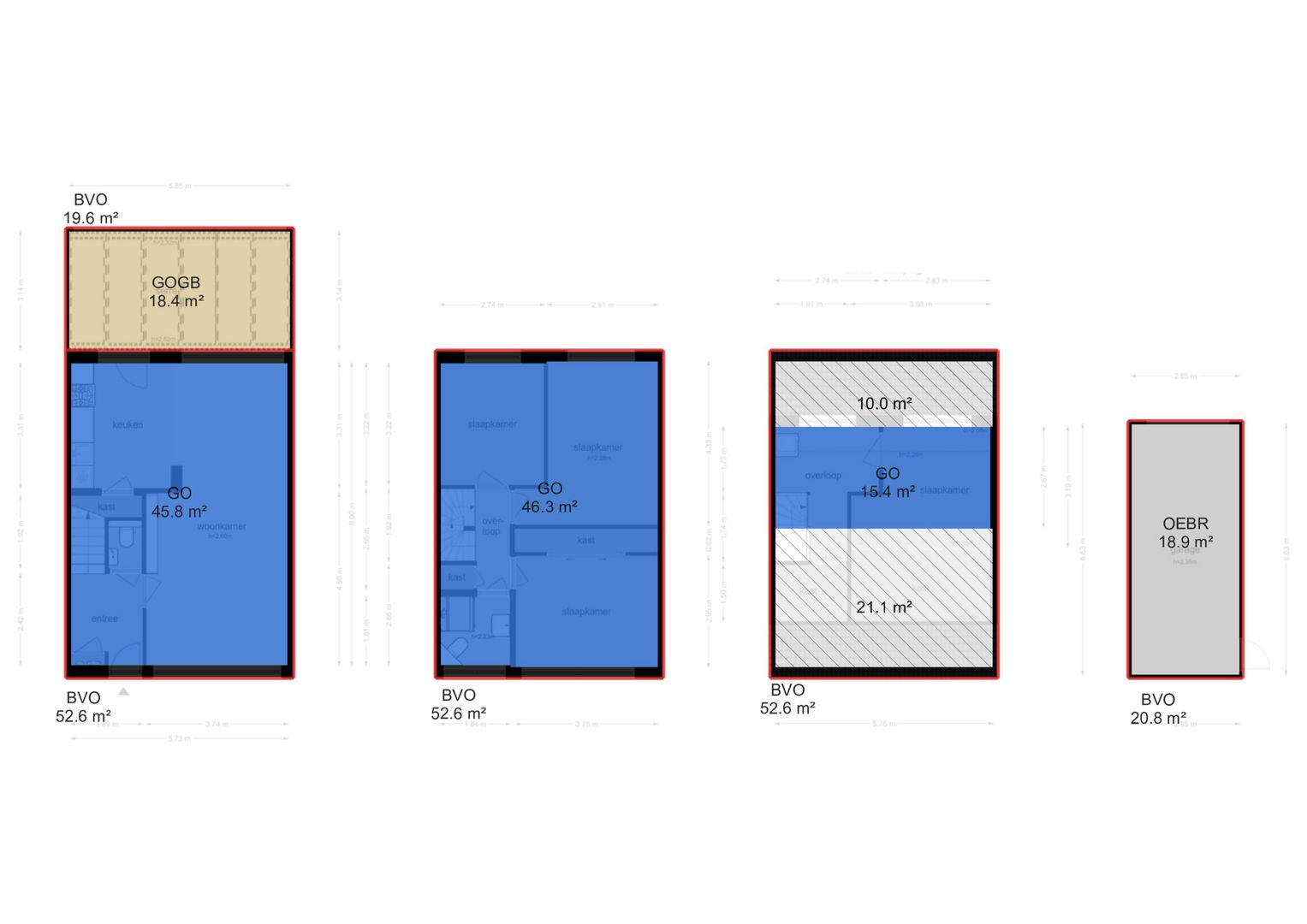 Foto 63 van Zonegge 13 8