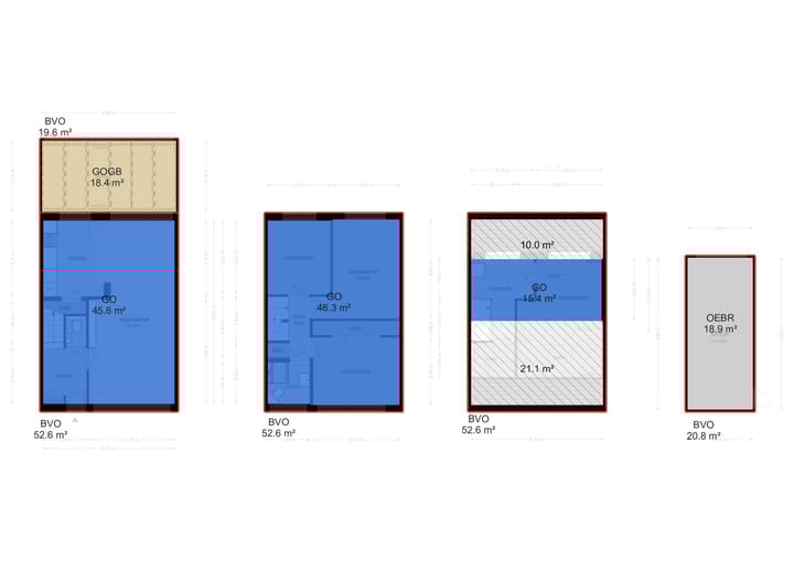 Foto 63 van Zonegge 13 8