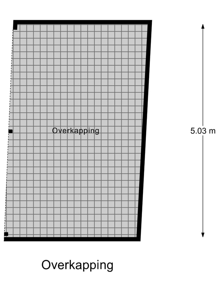 Foto 34 van Rembrandtlaan 11