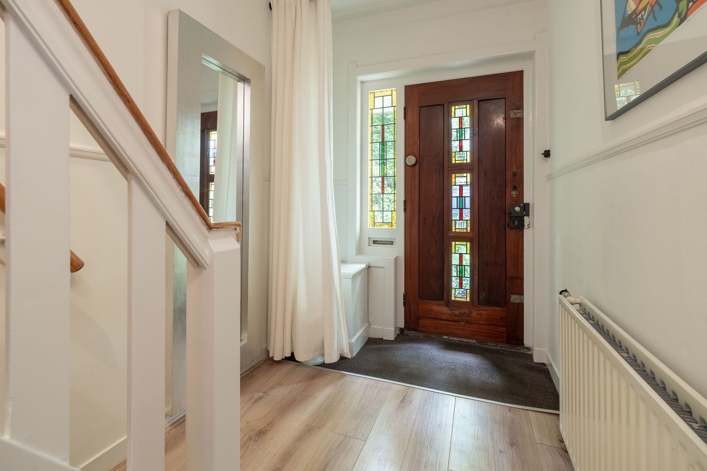 Foto 5 van Bosstraat 58