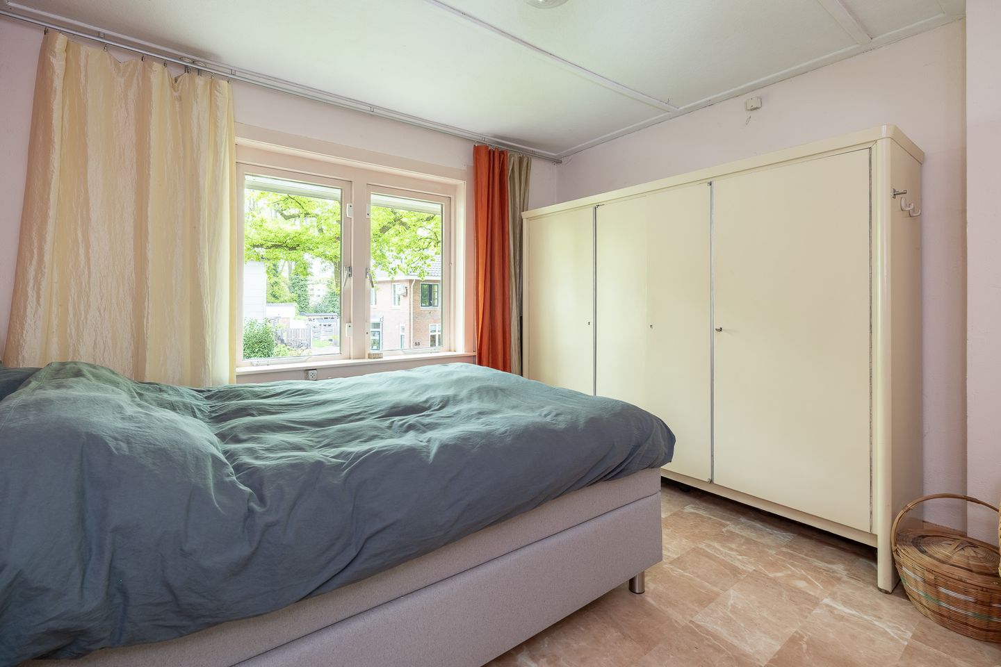 Foto 20 van Bosstraat 58