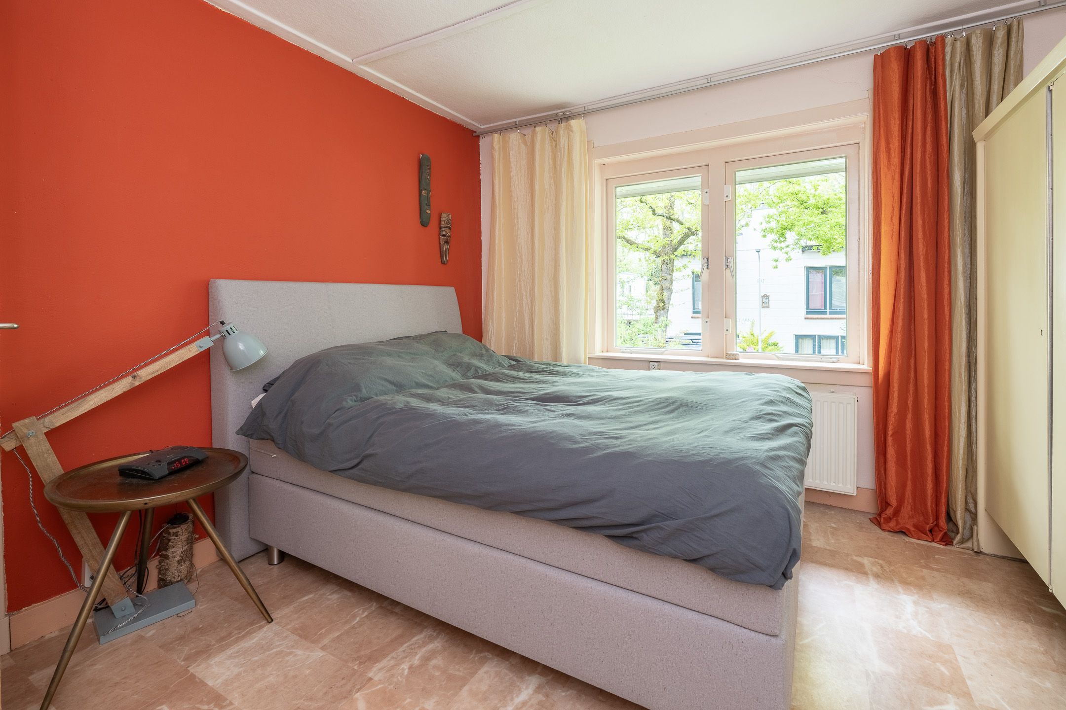 Foto 21 van Bosstraat 58