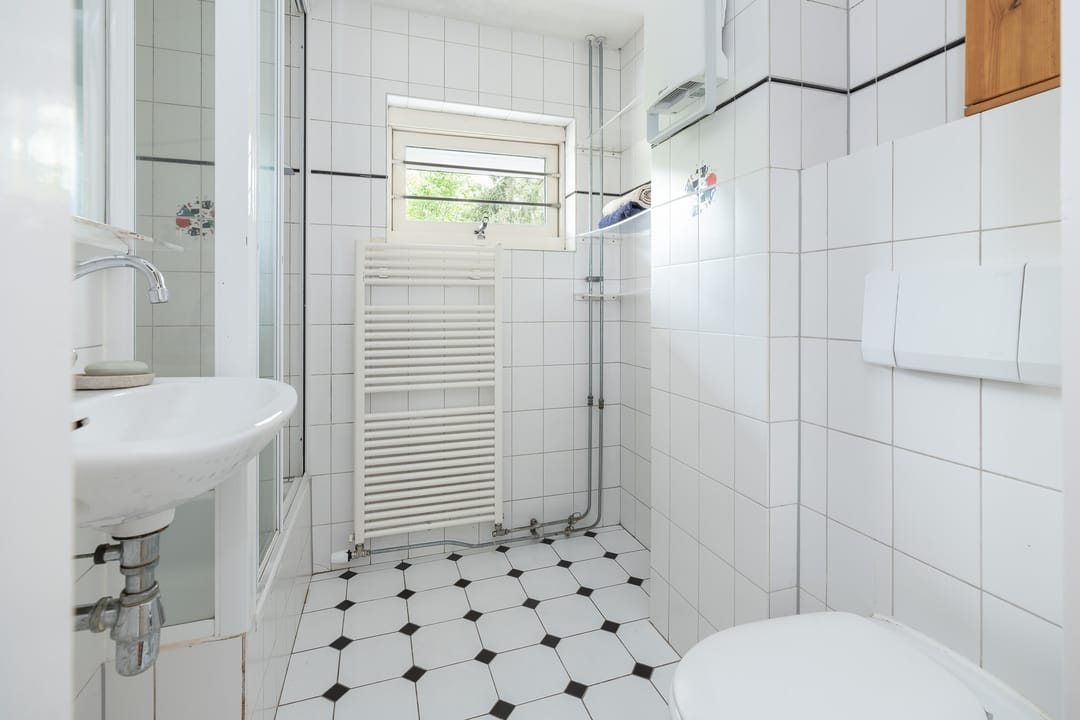 Foto 23 van Bosstraat 58