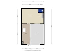 View floorplan