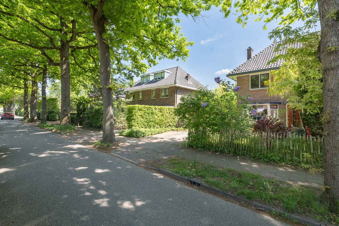 Foto 41 van Bosstraat 58