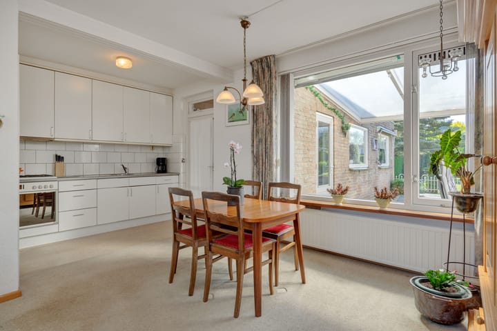 Foto 3 van Rozenstraat 15