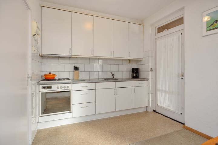 Foto 4 van Rozenstraat 15